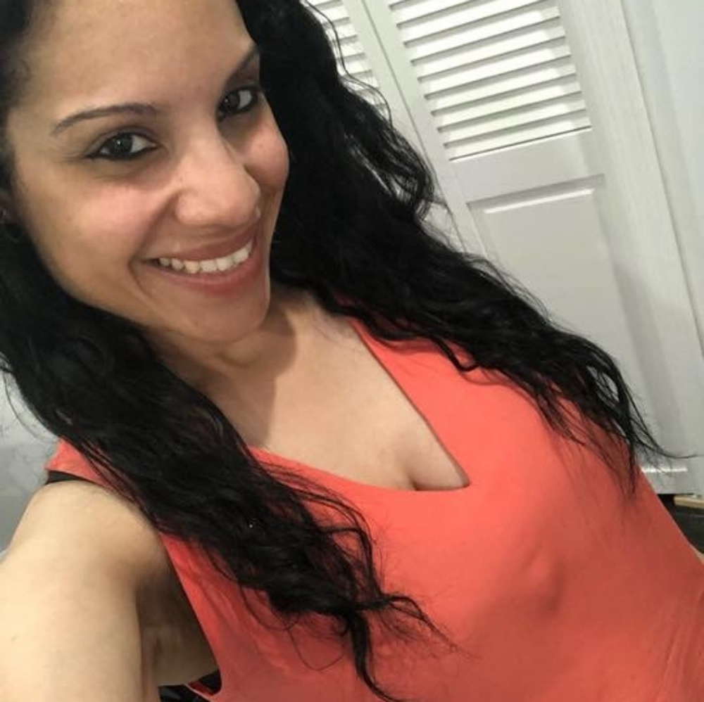 Meet your Posher, Jasmine